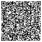 QR code with Landscape Improvements contacts