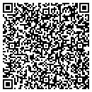 QR code with Detail Designs contacts