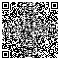 QR code with Pittman Mechanical contacts