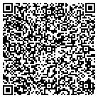 QR code with Steve J Harner Custom Builder contacts