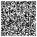 QR code with Falls Earth Station contacts