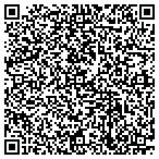 QR code with Steve Smucker Carpentry Construction contacts