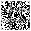 QR code with Dwellings contacts