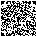 QR code with Marketplace Shell contacts