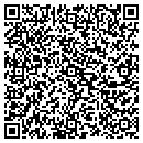 QR code with FUH Industrial Inc contacts