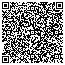 QR code with Stoltfus Siding contacts