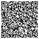 QR code with Marlin Texaco contacts