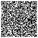 QR code with Edgewater Apartments contacts