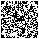 QR code with Stony Brook Construction By Paul contacts