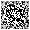 QR code with Plumber contacts
