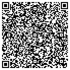 QR code with Landscape Solutions LLC contacts