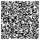 QR code with Marumsco Plaza Shell contacts