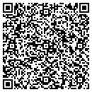 QR code with Planet Shipping LLC contacts