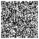 QR code with Commercial Permits Express contacts