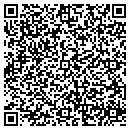 QR code with Playa Azul contacts