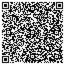 QR code with A S A P Productions contacts