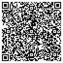 QR code with Electric Formaneks contacts