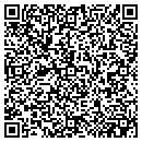 QR code with Maryview Texaco contacts