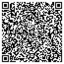 QR code with Plumb Happy contacts
