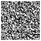 QR code with Fairway Meadows Assoc LLC contacts