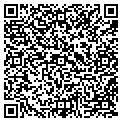 QR code with Ted's Siding contacts