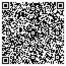 QR code with The Andrews Group Inc contacts
