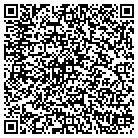 QR code with Construction Turnarounds contacts
