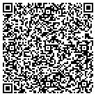 QR code with Massaponax Sunoco contacts