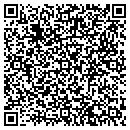 QR code with Landscape Works contacts