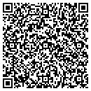 QR code with Thomas Worst B contacts