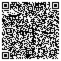 QR code with Post Boxes Etc contacts