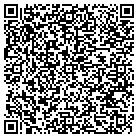 QR code with Accountant Bookkeeping & Assoc contacts