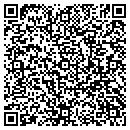QR code with EFBP Assn contacts