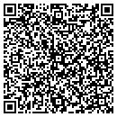QR code with Tieri Contracting contacts