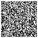 QR code with 2am Productions contacts