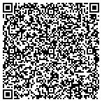 QR code with Cornerstone Construction Of Moore LLC contacts