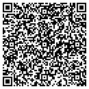 QR code with Post & Pack contacts