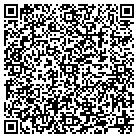 QR code with Fountains of Wauwatosa contacts
