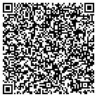 QR code with Tiger Custom Masonry & Roofing contacts