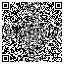 QR code with Landscaping By Design contacts