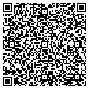 QR code with 38a Productions contacts