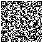 QR code with Cornerstone Homes By Chris contacts