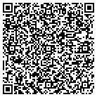 QR code with Foldaroll Company contacts