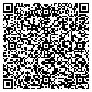 QR code with Global Relay Comms Inc contacts