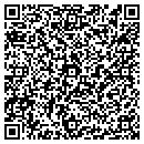QR code with Timothy Cochran contacts
