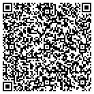 QR code with Mc Clearen Square Shell contacts