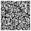 QR code with Frost Woods contacts
