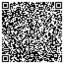 QR code with Landscaping Mpa contacts