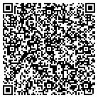 QR code with Tom Adams Windows & Carpets contacts