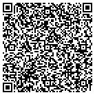 QR code with 4player Productions contacts